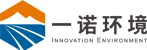 絲印機(jī)價(jià)格_絲網(wǎng)印刷機(jī)廠(chǎng)家_全自動(dòng)絲網(wǎng)印刷機(jī)價(jià)格-安徽策超精密機(jī)械有限公司
